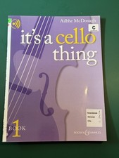 cello noten gebraucht kaufen cello noten gebraucht kaufen Stelle