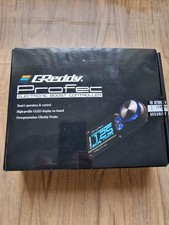 boost control solenoid for sale  WIDNES