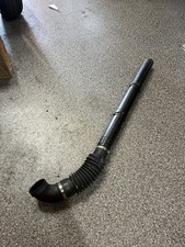 parkside leaf blower for sale parkside leaf blower for sale LYMINGTON