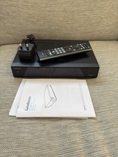 Goodmans freeview digital for sale  PETERBOROUGH