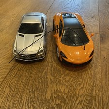 Toy remote control for sale  SIDCUP