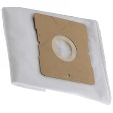 5pz sacchetti microfibra usato  Aci Sant Antonio