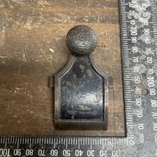 Early stanley no113 for sale  CAMBRIDGE