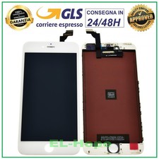 Display lcd retina usato  Villabate