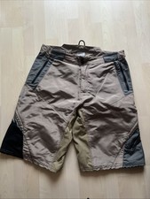 Bontrager mtb shorts gebraucht kaufen Bontrager mtb shorts gebraucht kaufen  Freyung