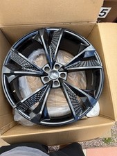 Aftermarket audi rs7 for sale  NOTTINGHAM