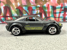 Hot wheels custom for sale  Commerce City