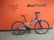 Trek 820 mountain for sale  Indianapolis