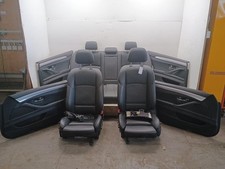 Series interior trim for sale  SKELMERSDALE
