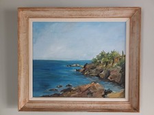 Antique vintage large for sale  LEIGHTON BUZZARD