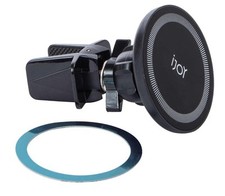 Ijoy magnetic phone for sale  Walnut