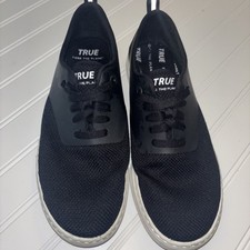 True linkswear eco for sale  Chesterfield