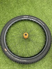 Hope 27.5 front for sale  ILKESTON