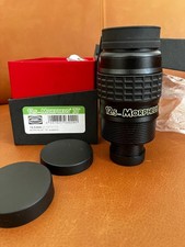 Baader 12.5mm morpheus for sale  LEEK