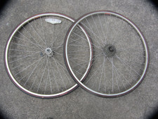 Araya road bike for sale  Springfield