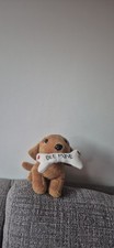 Sausage dog soft for sale  HORLEY