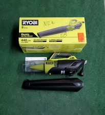 New ryobi corded for sale  Jacksonville