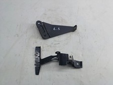 2019 mercedes gla for sale 2019 mercedes gla for sale  NEWCASTLE UPON TYNE