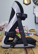 United ortho plantar for sale  Phillipsburg