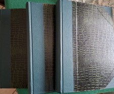 Atlante tecnica delle usato  Marino