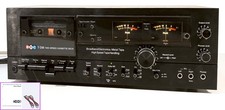 Pro refurb bic for sale  Aurora
