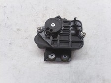 Bmw s1000rr attuatore usato  Chignolo Po