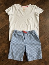 Boden pyjama jungen gebraucht kaufen  Zwönitz