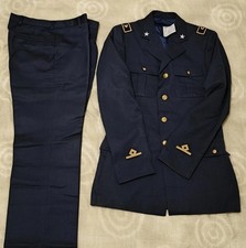 aeronautica militare pantaloni usato aeronautica militare pantaloni usato Genova