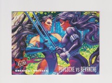 Trading cards 1995 for sale  Alexandria