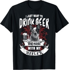 Want drink beer for sale  USA