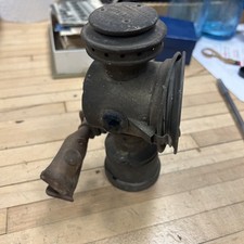 Neverout insulated kerosene for sale  Rumson