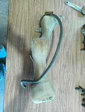 Coolant reservoir 2003 for sale  Ames