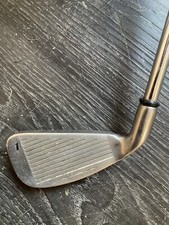 Callaway eisen bertha gebraucht kaufen  Sigmarszell