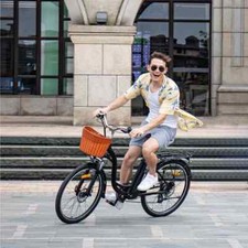 Step city bike for sale  BIRMINGHAM