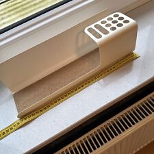 Schreibtisch rganizer metall gebraucht kaufen  Hatten