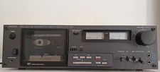 wega tapedeck gebraucht kaufen wega tapedeck gebraucht kaufen Altena