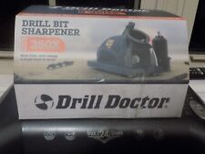 Drill doctor dd350x for sale  Athens