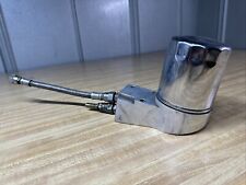 Oil cooler filter for sale  Bradenton