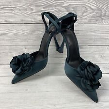 next pom pom shoes for sale next pom pom shoes for sale POOLE
