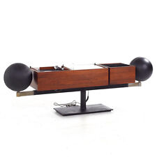 Clairtone project mid for sale  La Grange