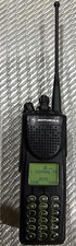 Motorola xts3000 model for sale  El Paso