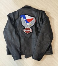 Vintage xelement usa for sale  Austin
