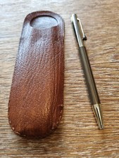 lederetui stifte gebraucht kaufen lederetui stifte gebraucht kaufen Bedburg
