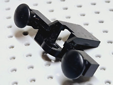 Lego train buffer for sale  AYLESBURY