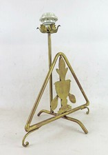 Vecchia lampada scrivania usato Vecchia lampada scrivania usato  Torino