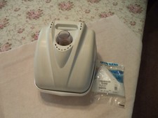 Hayward navigator pool for sale  Phoenix