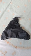 Alfa romeo 147 usato  Scandale