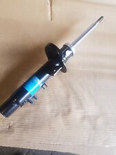 Amortecedor dianteiro direito Citroen C2 C3 2002-2009 32N09A BOGE comprar usado  Enviando para Brazil