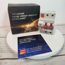 Iot based smart for sale  Fort Wayne