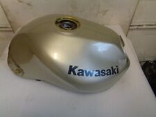 Kawasaki zr7 zr750 for sale  ASHBY-DE-LA-ZOUCH